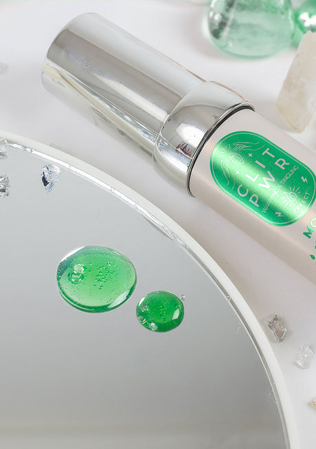 Clit Pwr Clitorale Balsem 15 ml