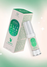 Clit Pwr Clitoral Balm 15 ml