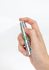 Oral Sex Spray 11 gr