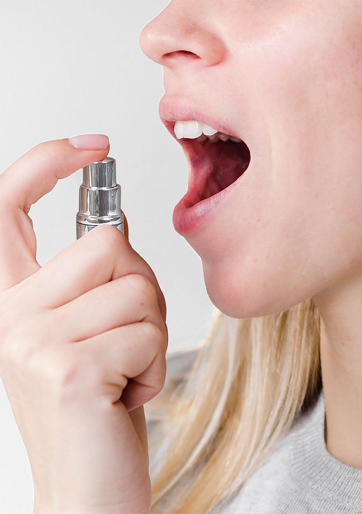 Oral Sex Spray 11 gr