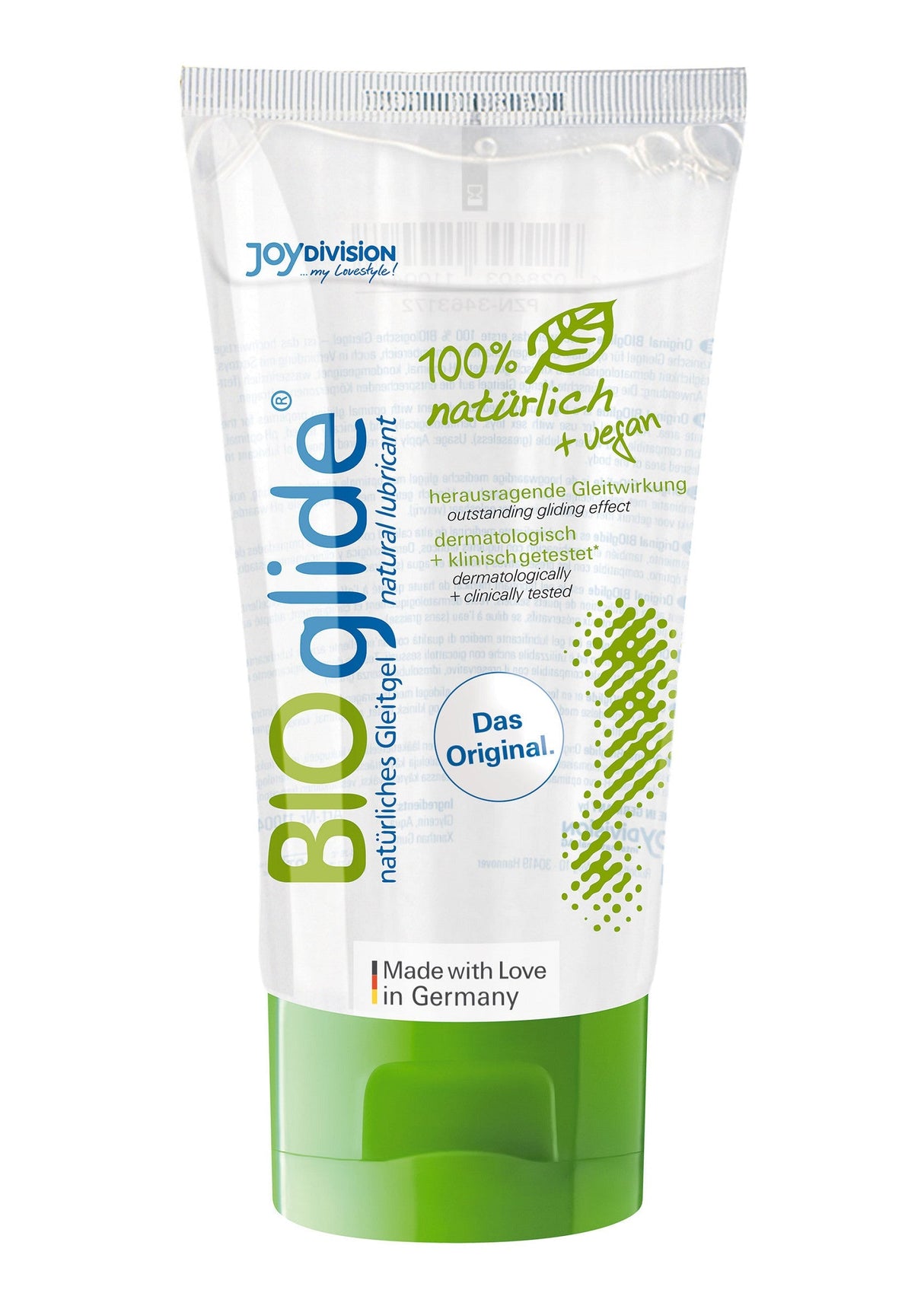 Bioglide 150 ml