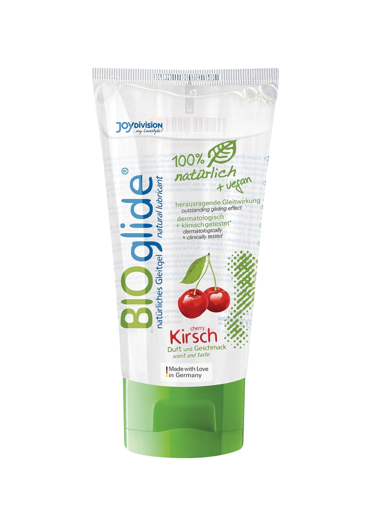 Bioglide 80 ml
