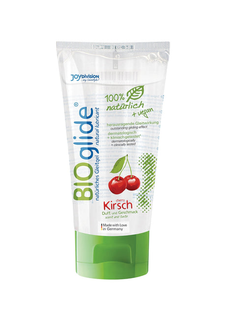 Bioglide 80 ml