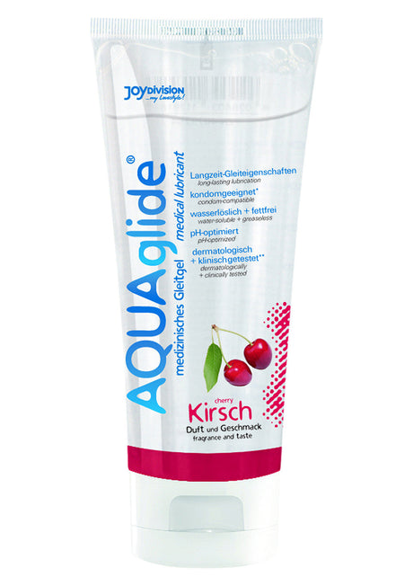 Aquaglide 100 ml