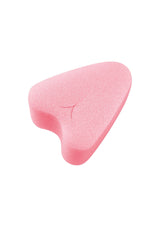 Soft Tampons Normal (Box of 3)