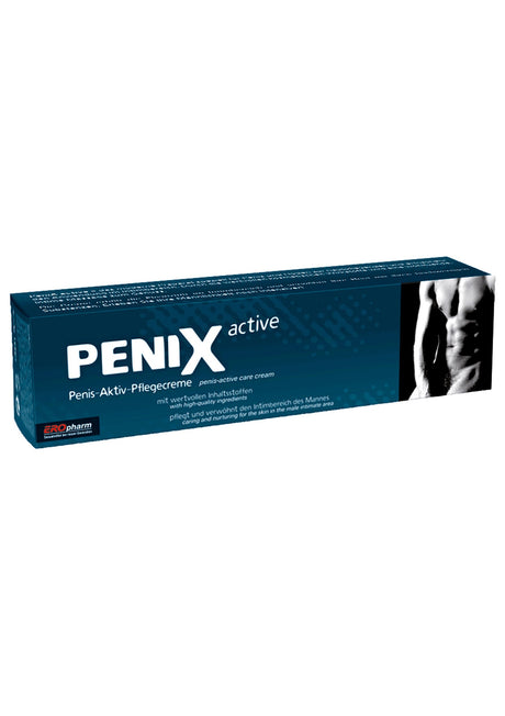 Penix Aktiv 75 ml