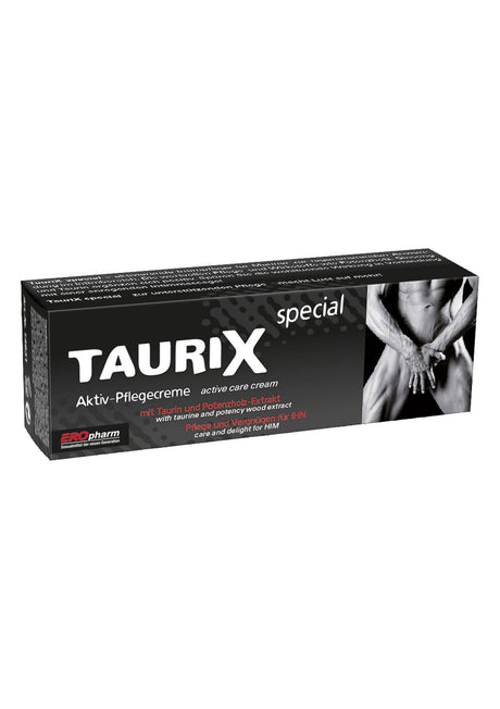 Taurix Spezial 40ml