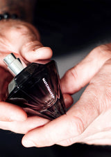 Black Diamond Attract Her 30 ml