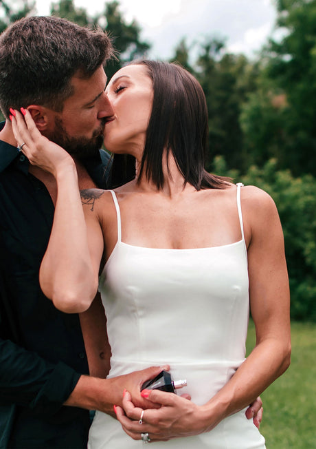 Black Diamond Attract Her 30 ml