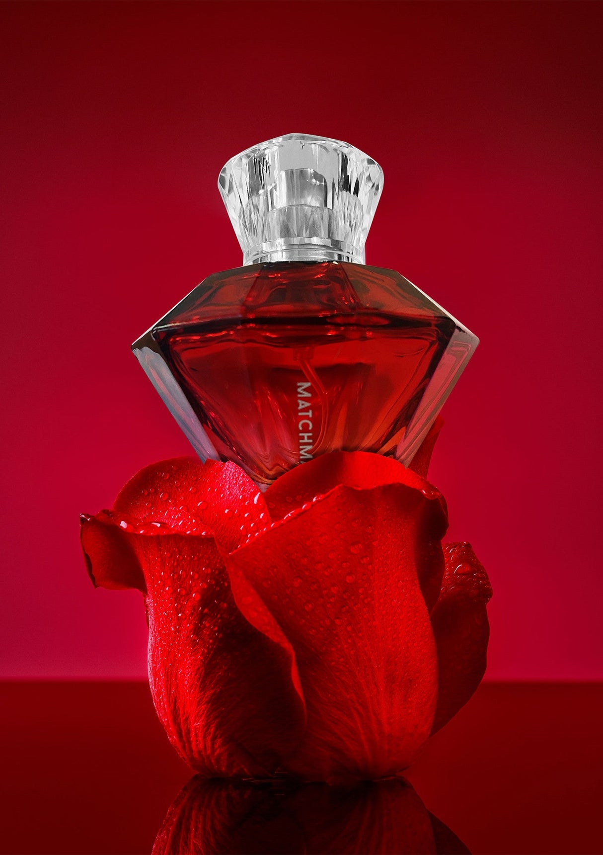 Pheromone Attract Him 30 ml