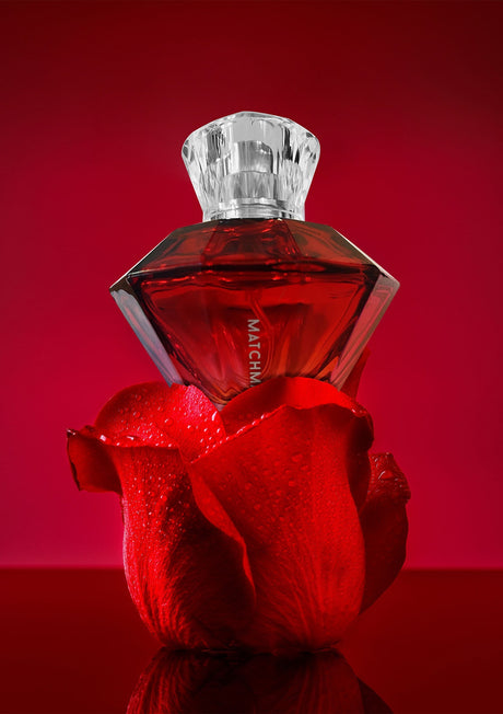 Pheromone Attract Him 30 ml