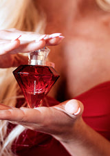Pheromone Attract Him 30 ml