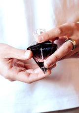 Pheromone Attract Him 30 ml