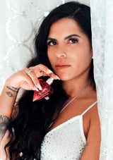 Red Diamond Attract Her 30 ml