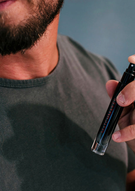 Pheromone Attract Him 10 ml