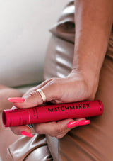 Red Diamond Attract Her 10 ml
