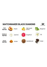 BlackDiamond Attract Them 30ml