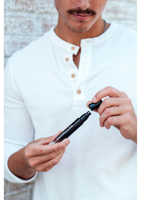 BlackDiamond Attract Them 10ml