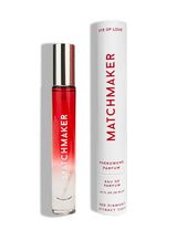 Red Diamond Attract Them 10ml
