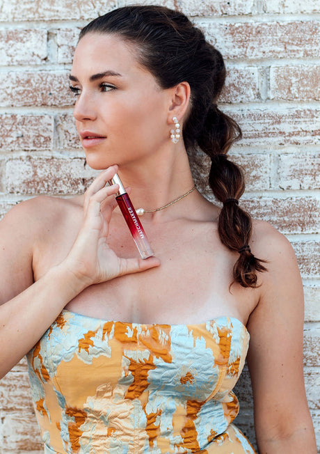 Red Diamond Attract Them 10ml