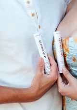 Red Diamond Attract Them 10ml