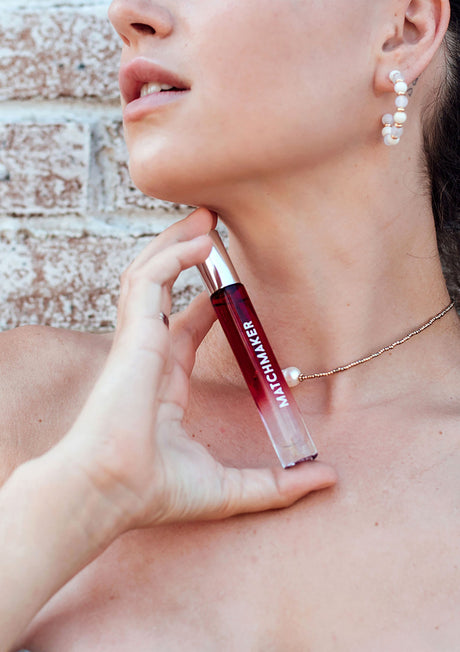 Red Diamond Attract Them 10ml