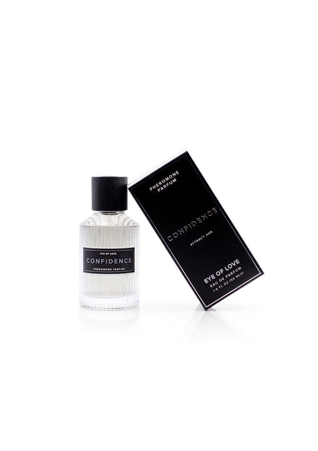 Pheromone Attract Her 50 ml