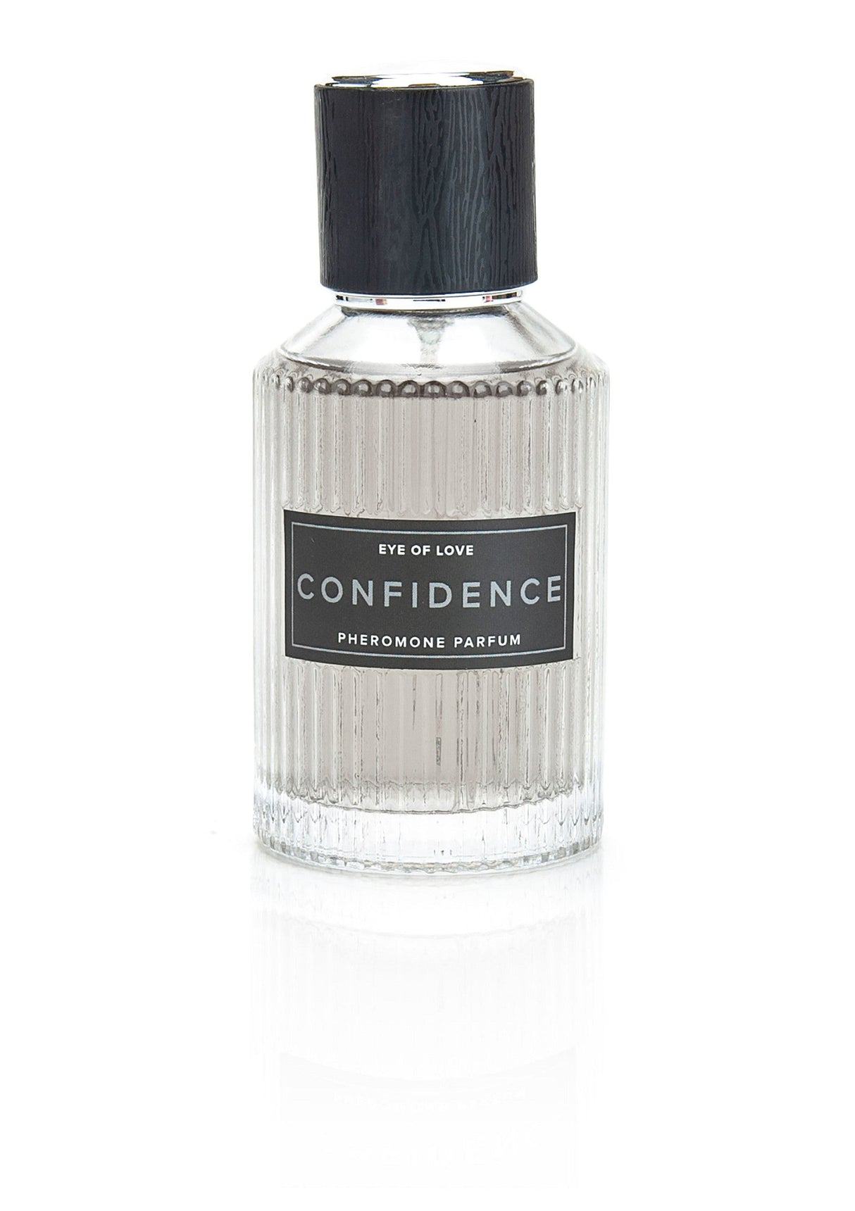 Pheromone Attract Her 50 ml