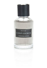 Pheromone Attract Her 50 ml