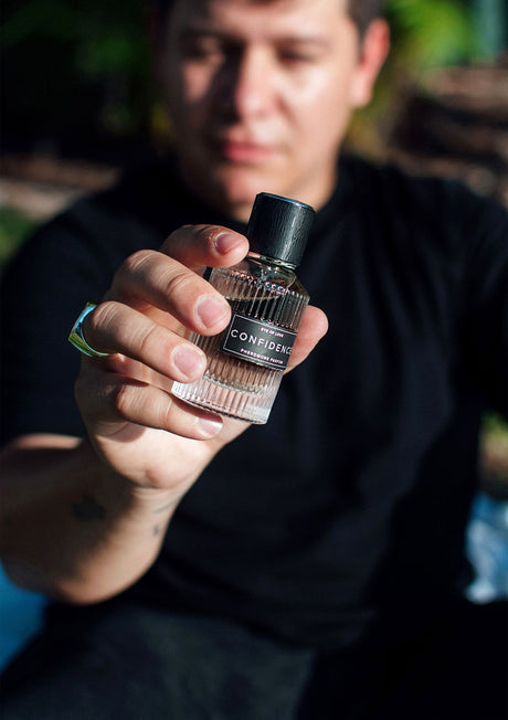 Pheromone Attract Her 50 ml