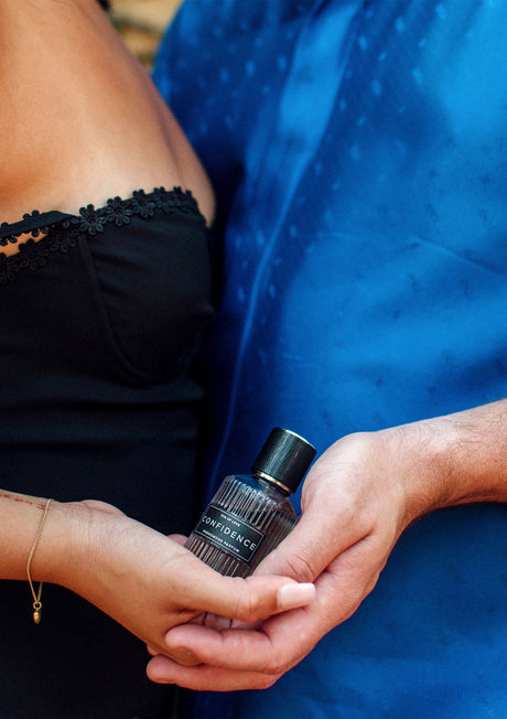 Pheromone Attract Her 50 ml