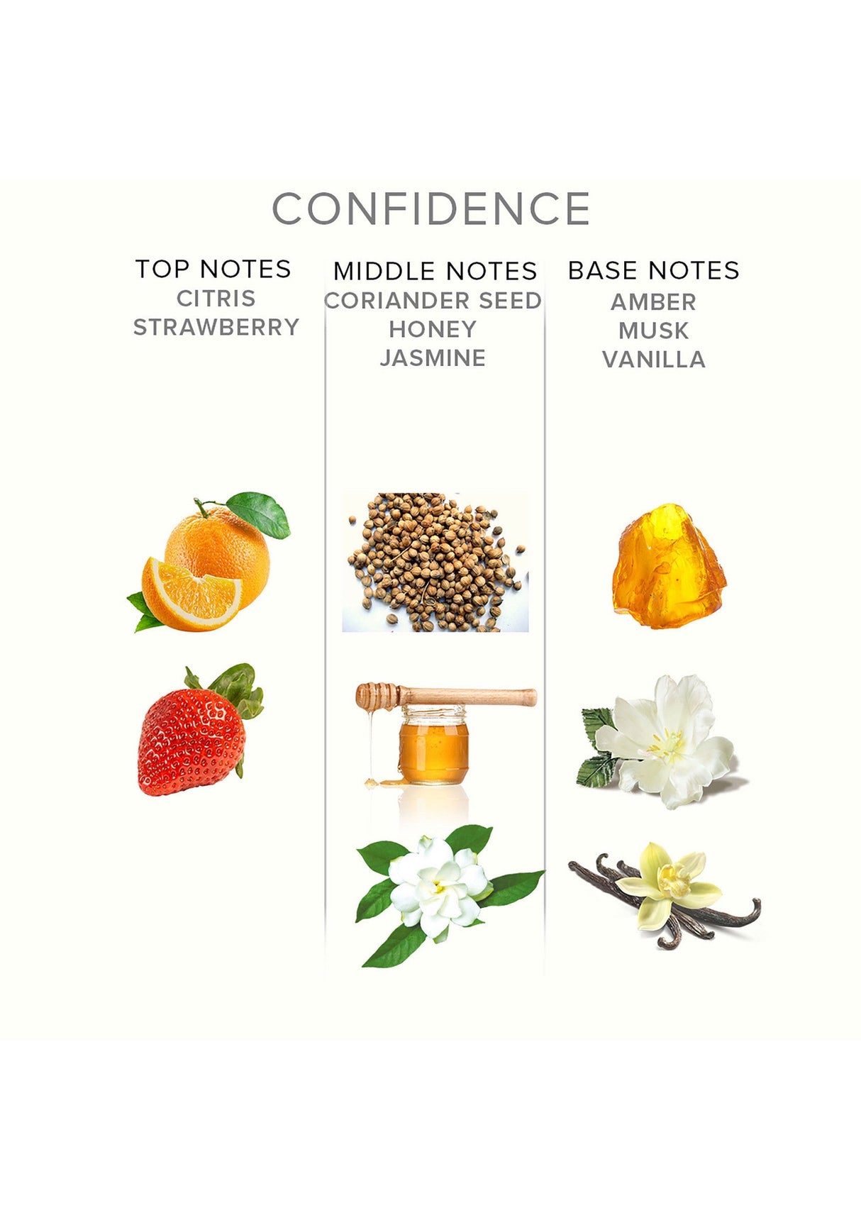 Pheromone Attract Her 50 ml