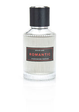 Pheromone Attract Her 50 ml