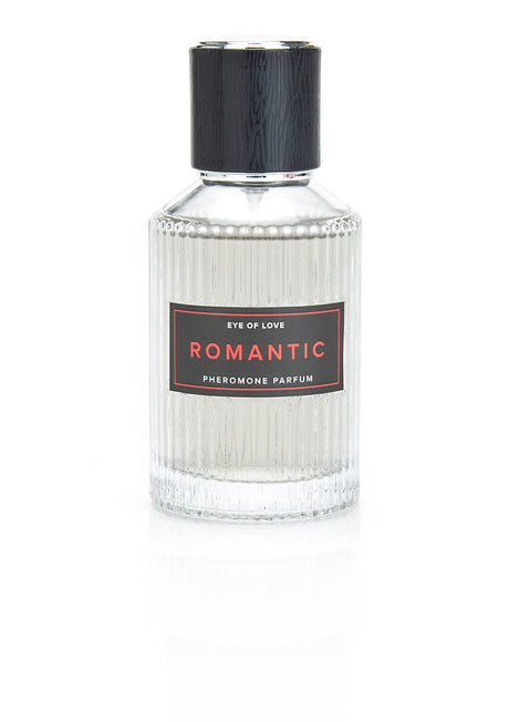 Pheromone Attract Her 50 ml