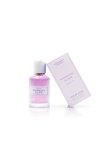Pheromone Attract Him 50 ml