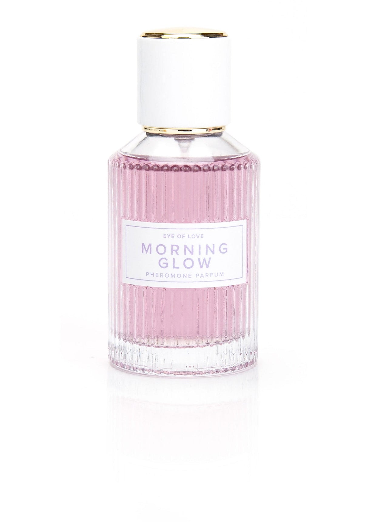 Pheromone Attract Him 50 ml