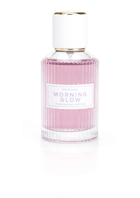 Pheromone Attract Him 50 ml