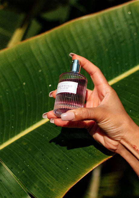 Pheromone Attract Him 50 ml