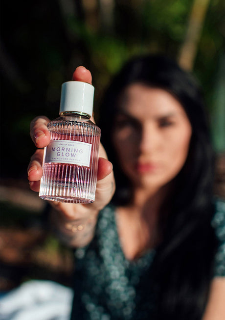 Pheromone Attract Him 50 ml