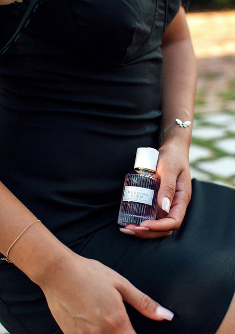 Pheromone Attract Him 50 ml