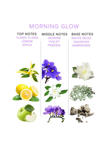 Pheromone Attract Him 50 ml