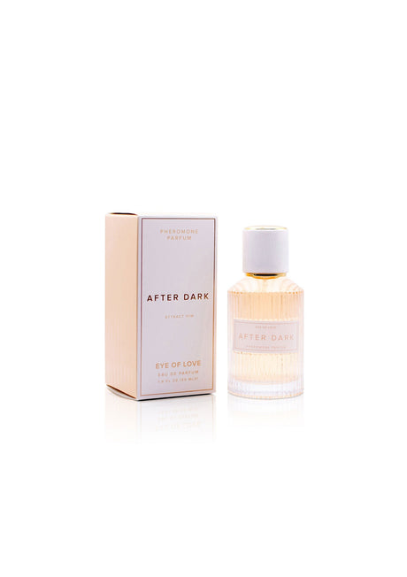 Pheromone Attract Him 50 ml