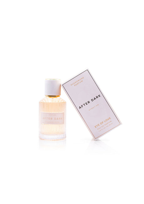 Pheromone Attract Him 50 ml