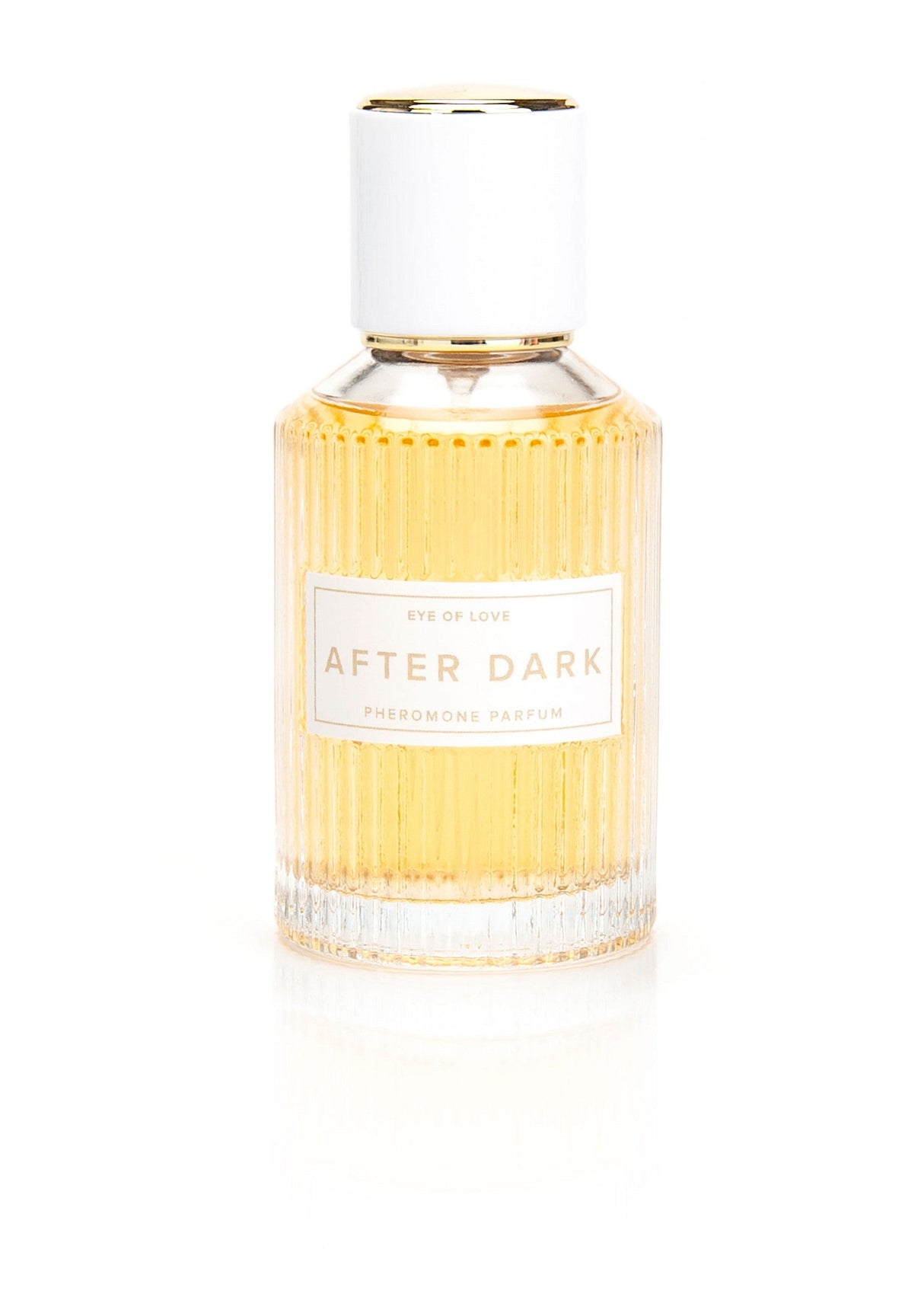 Pheromone Attract Him 50 ml