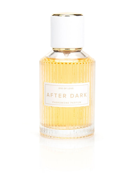 Pheromone Attract Him 50 ml