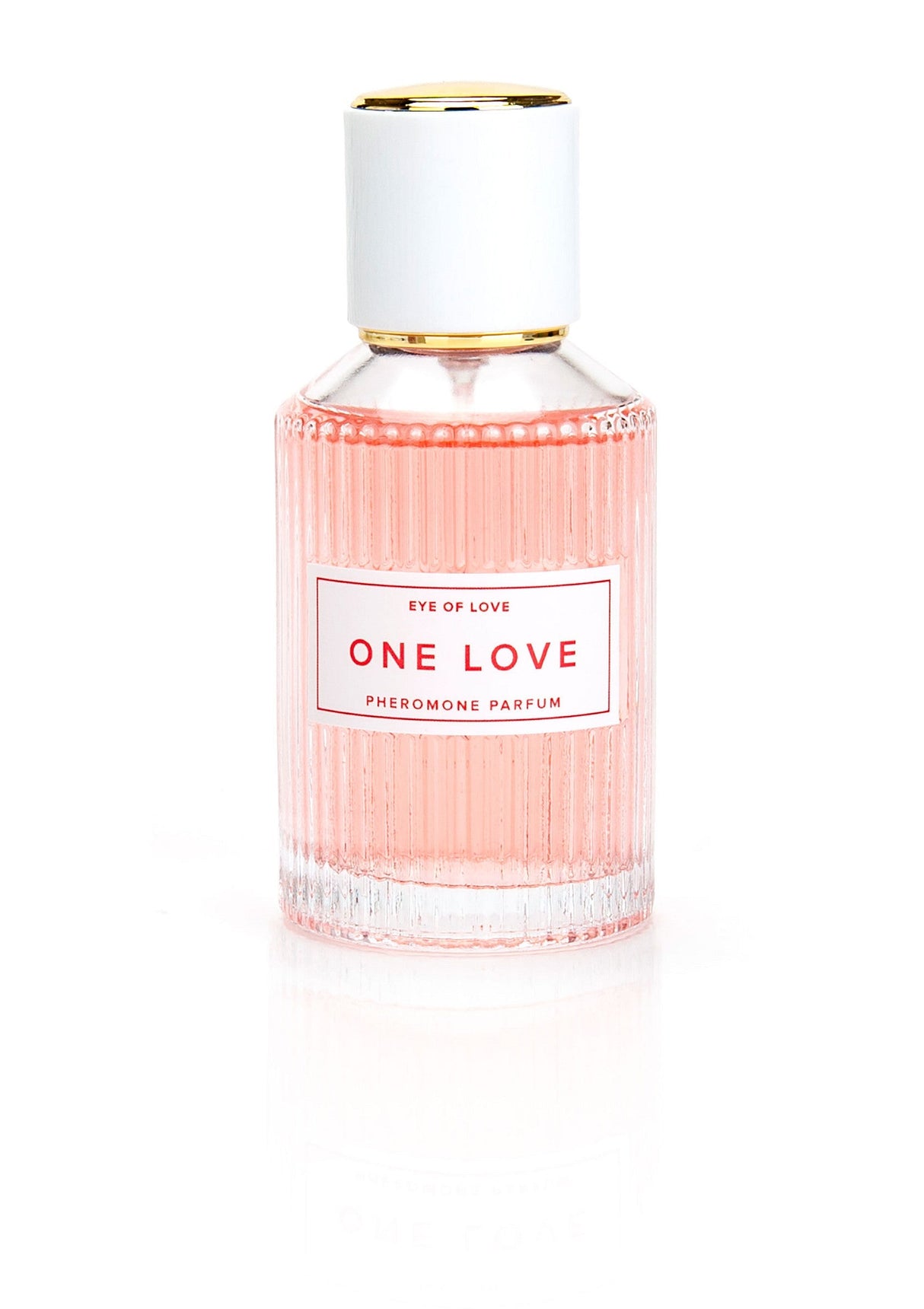 Pheromone Attract Him 50 ml