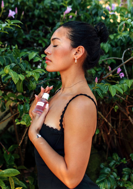 Pheromone Attract Him 50 ml