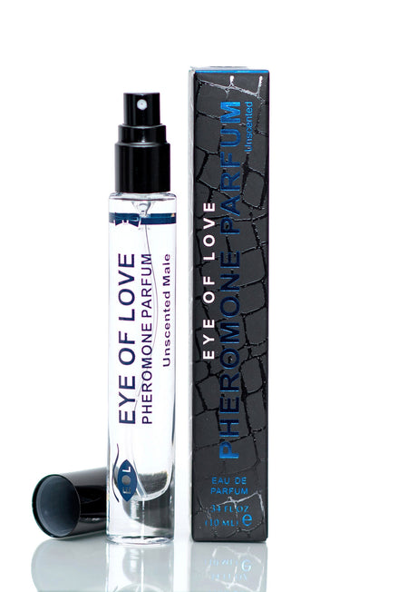 Pheromon Attract Her 10 ml