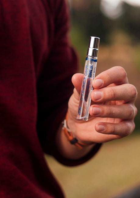 Pheromon Attract Her 10 ml