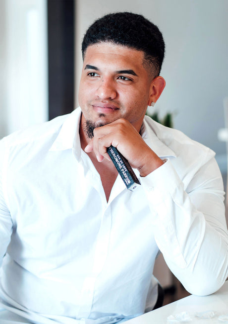 Pheromon Attract Her 10 ml